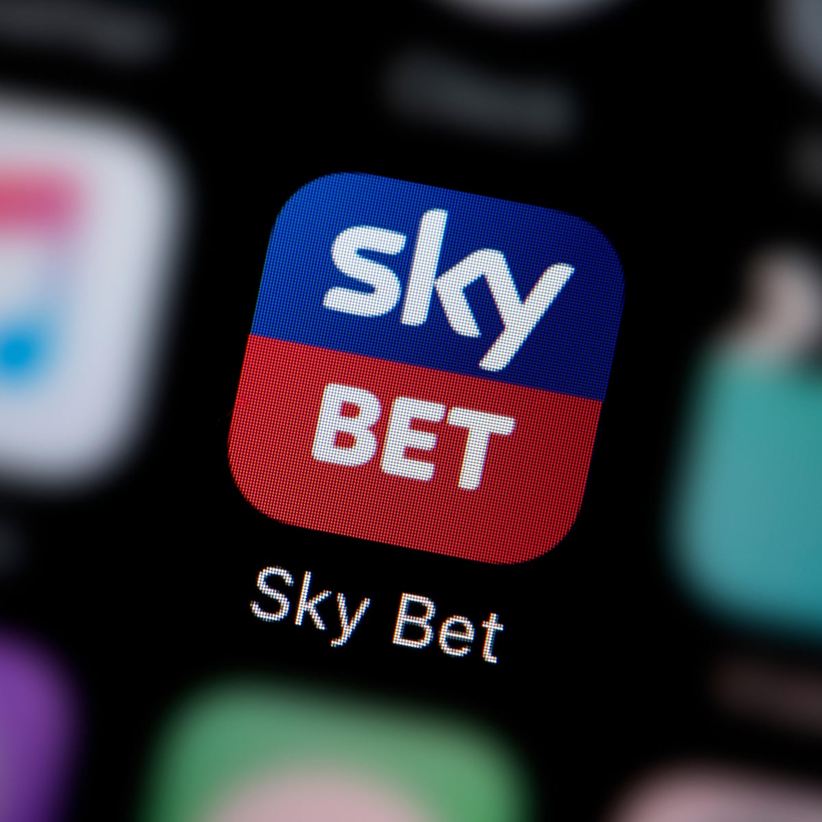 Gambling social media campaign slogans Gambling social media campaign slogans