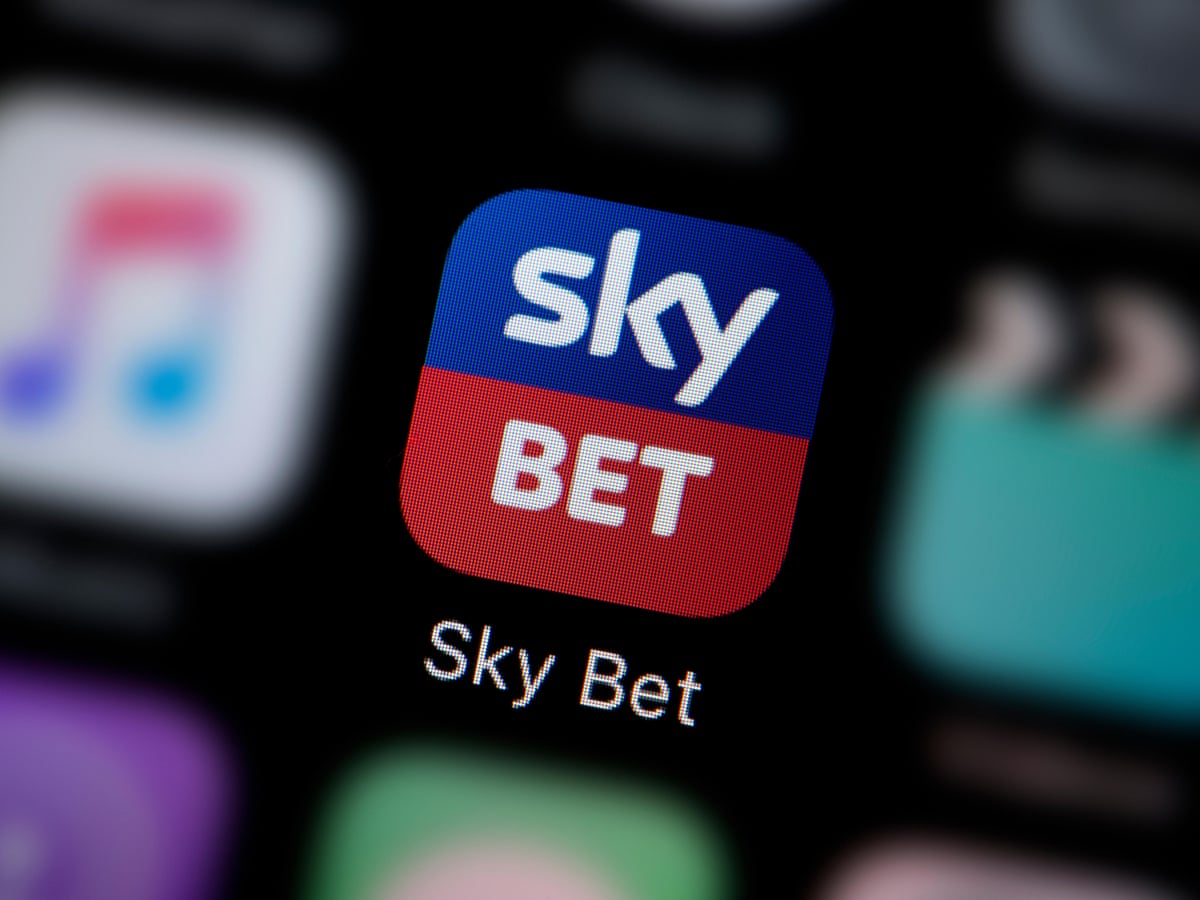 Sky Casino Channel Sky Casino Channel