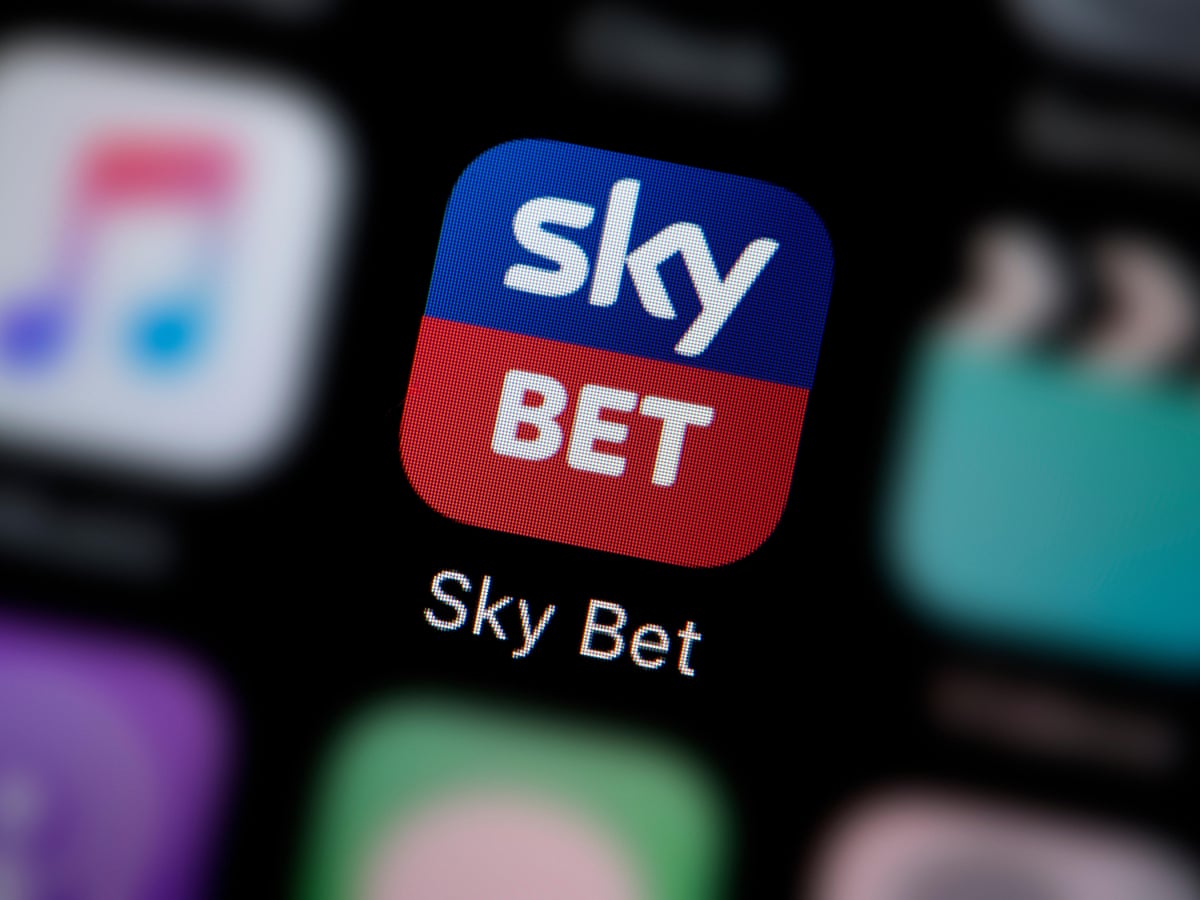 Top betting tips sites in the world Top betting tips sites in the world