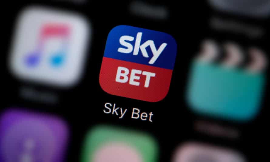 Sky bet poker download Sky bet poker download