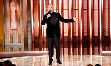 Jo Koy.