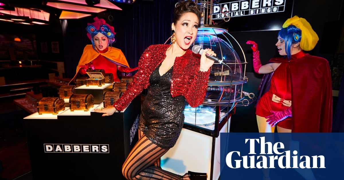 Dabbers Bingo Reviews Dabbers Bingo Reviews