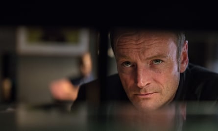 Rellik Recap Episode Five The Acid Killer Revealed Television Radio The Guardian