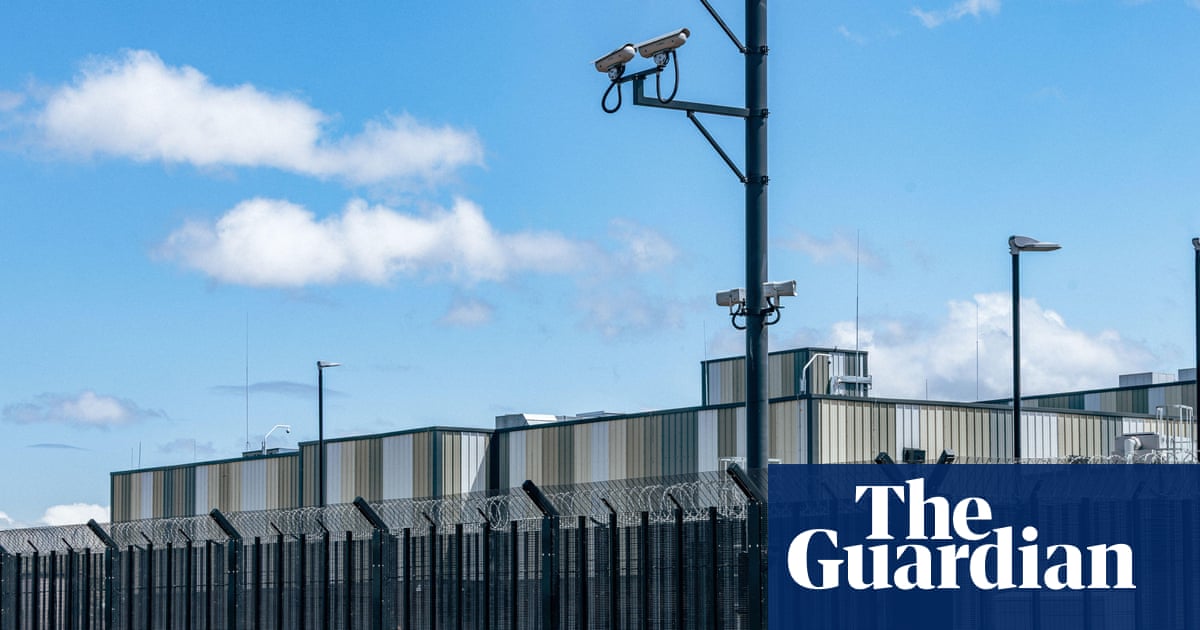 Letter highlights hospital park-and-ride site search in Cardiff datacentre dispute