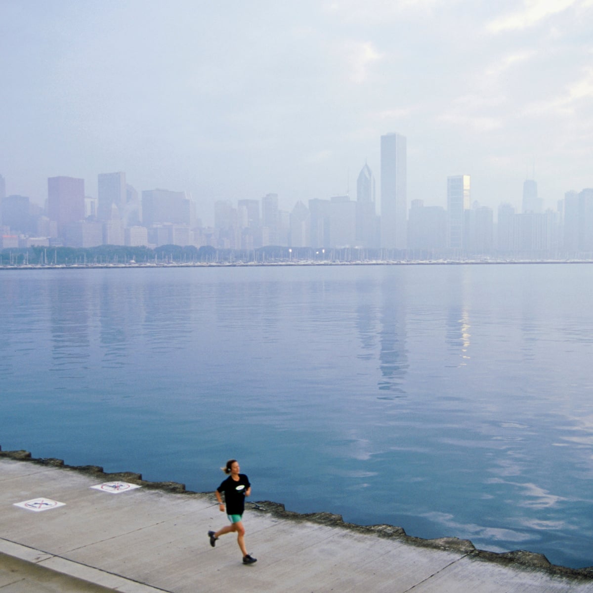 Chicago Used Water Department Employees Homes To Test For Lead