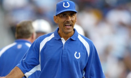 Without action, we risk losing a generation of BAME coaches | Liam Rosenior