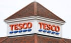 Tesco’s Aldi price-matched products are not like for like, report says Tesco’s Aldi price-matched products are not like for like, report says