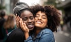 Old friend getting on your nerves? I ditched mine - and regretted it for years | Sindhu Vee