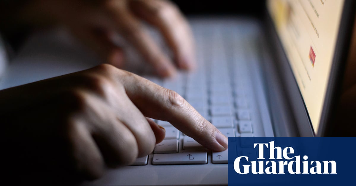 UK data watchdog urges vigilance amid heightened cyber threat