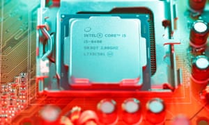 What S The Minimum Specification For Someone Buying A Pc Technology The Guardian
