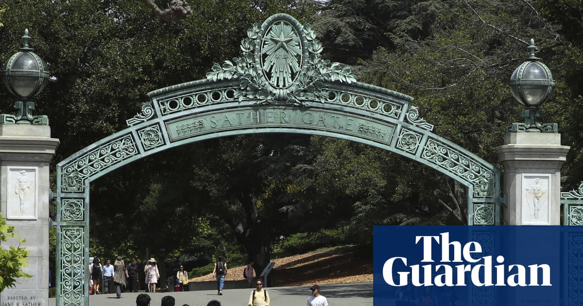 UC Berkeley professor admits to using AI to edit op-ed about students’ math skills