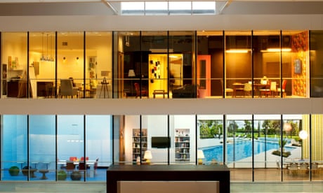 Same Old Same Old How The Hipster Aesthetic Is Taking Over