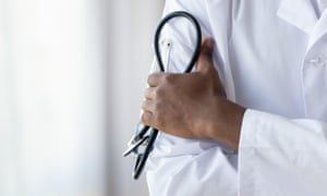 Australians are being urged not to let the Covid-19 ‘fear factor’ stop them from getting heart health check-ups.