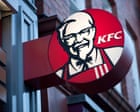 The chips are down: pizza, fried chicken and doughnut shares plunge on ASX as living costs bite budgets