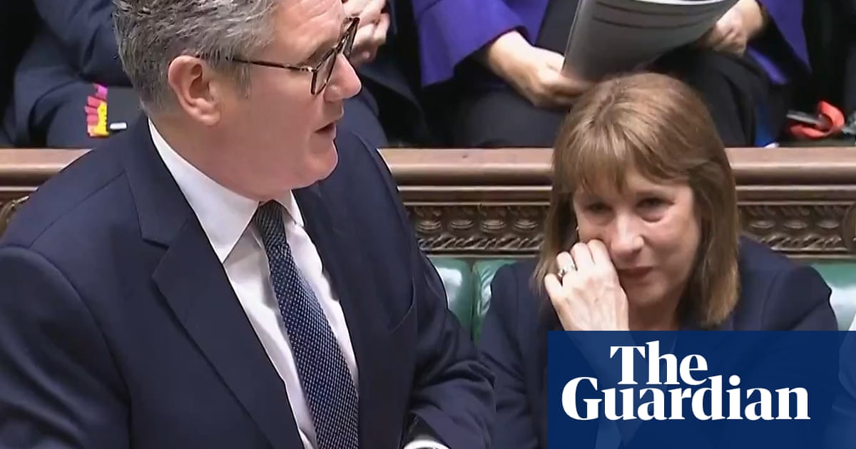 Crying in the Commons: why are women's workplace tears a source of shame?