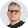 Mark Kermode Circular panelist byline.DO NOT USE FOR ANY OTHER PURPOSE!