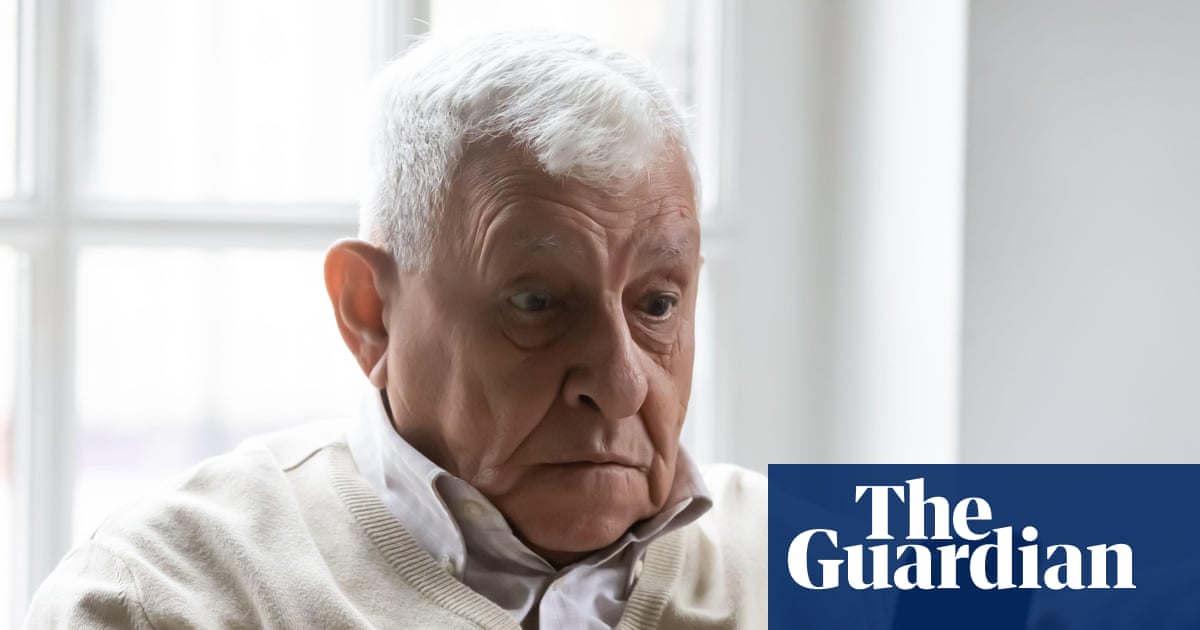 Confronting the Bereavement Premium: A Call for Change