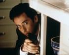 Puppy eyes, sad hair and a big boom box: John Cusack films – ranked!