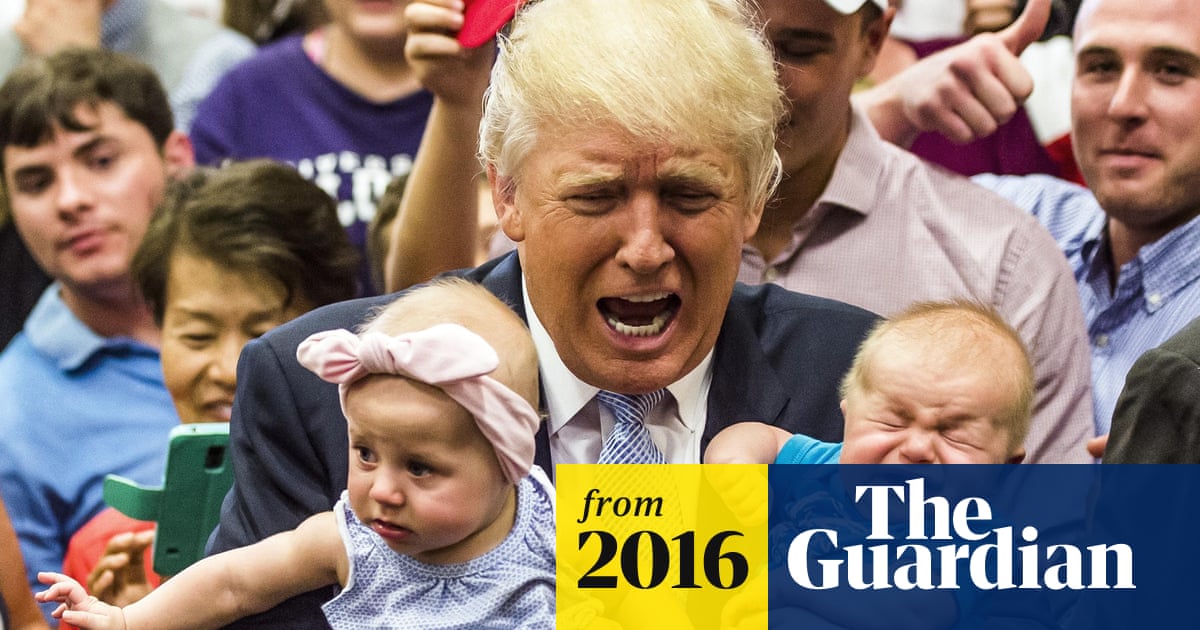 www.theguardian.com