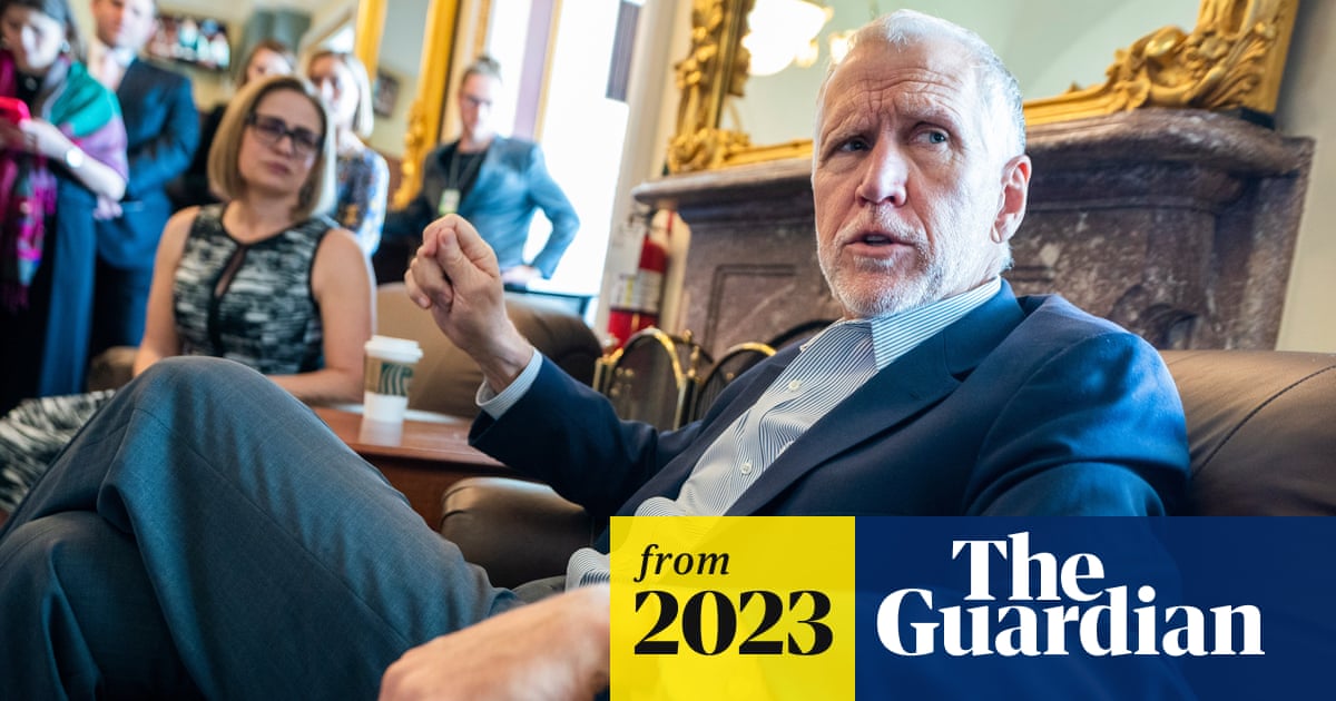www.theguardian.com