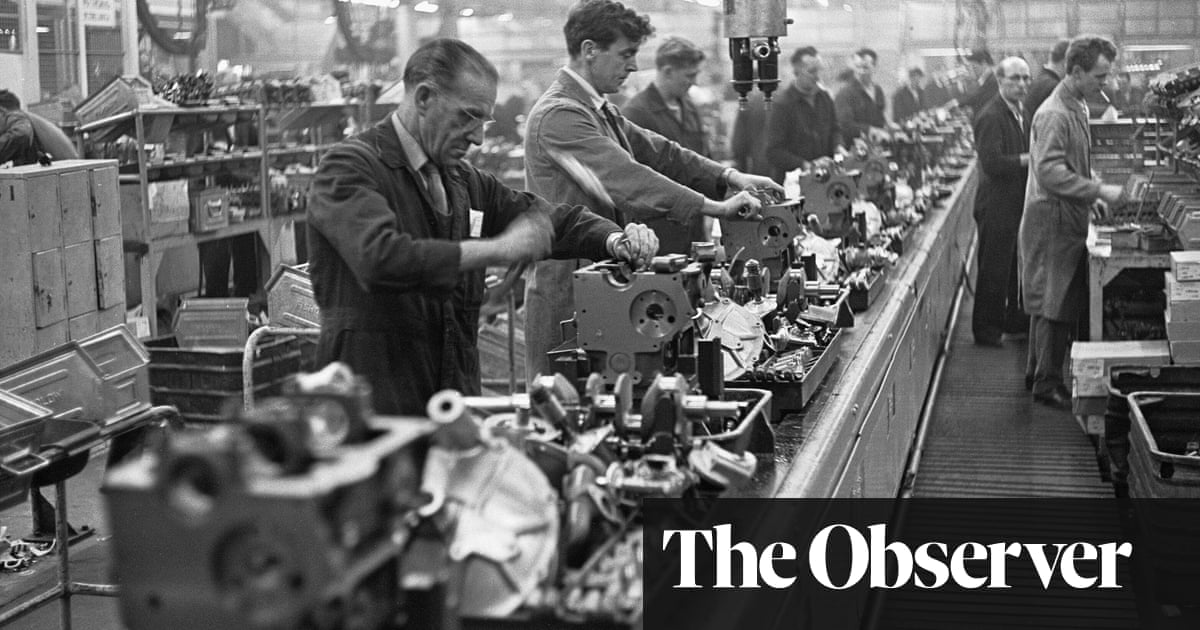 www.theguardian.com