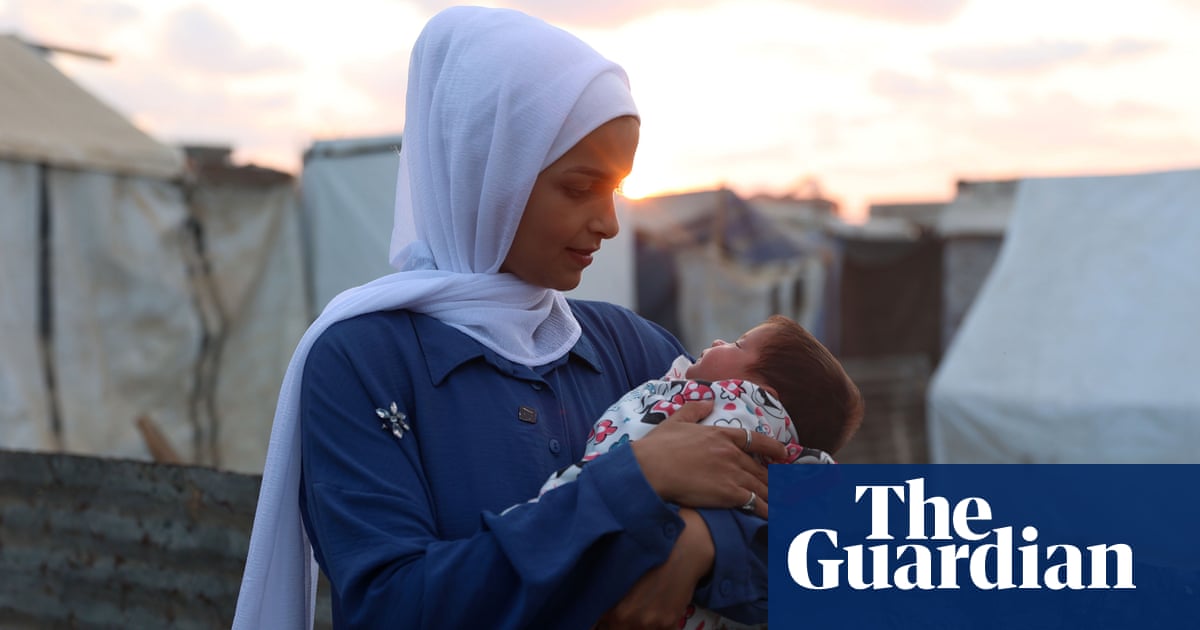 Over 500 Media Figures Urge BBC to Restore Gaza Documentary