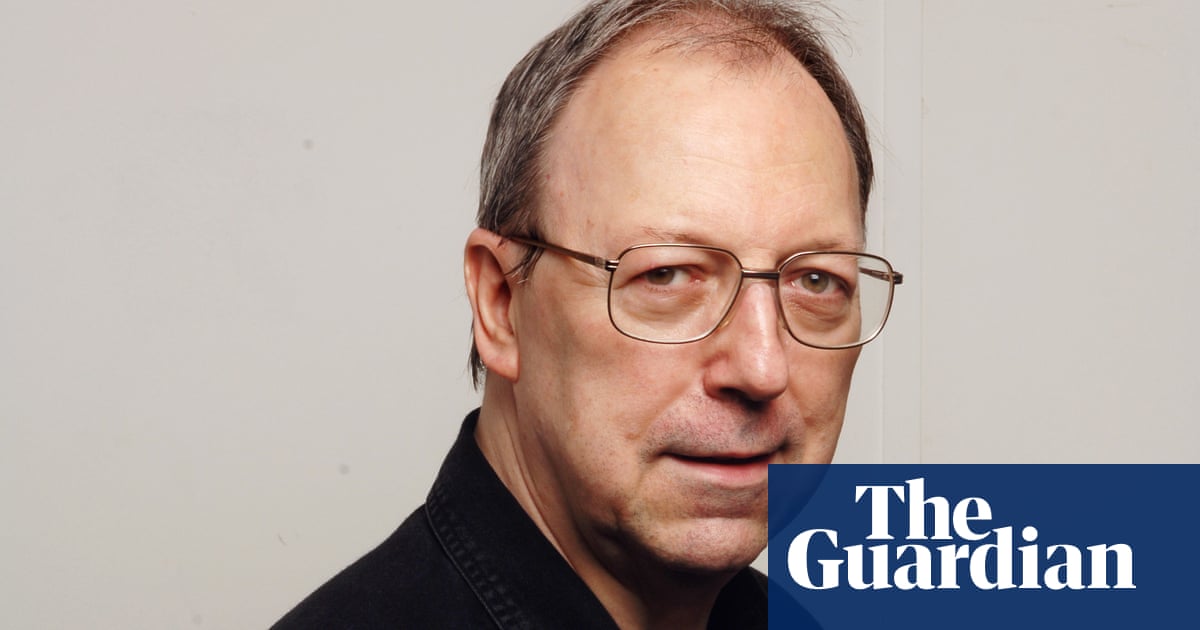 Jack Schofield: many happy memories of the tech journalist | Letters