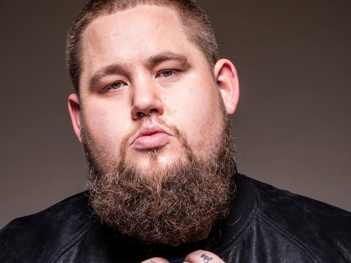 Rag N Bone Man Human Review Like Joe Cocker Singing Over Moby Rap The Guardian Rag N Bone Man Human Review Like Joe Cocker Singing Over Moby Rap The Guardian