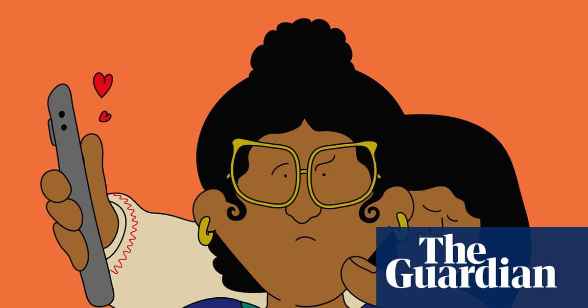 You be the judge: Should my best friend stop trying to set me up on dates?