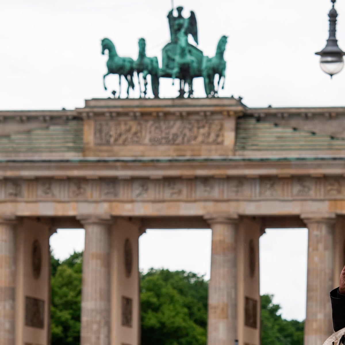 Fprs6cnpxdldzm Fprs6cnpxdldzm