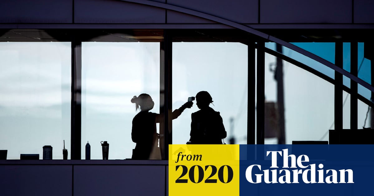 www.theguardian.com
