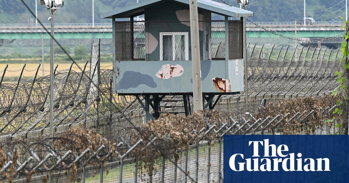 North Korean defector to sue Kim Jong-un alleging torture and sexual violence in regime's detention facilities