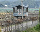 North Korean defector to sue Kim Jong-un alleging torture and sexual violence in regime's detention facilities