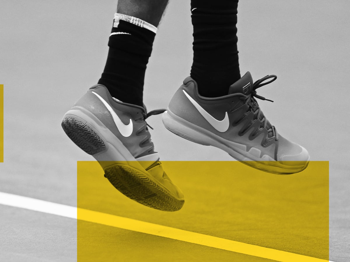 Nike shut out 2 Clearance