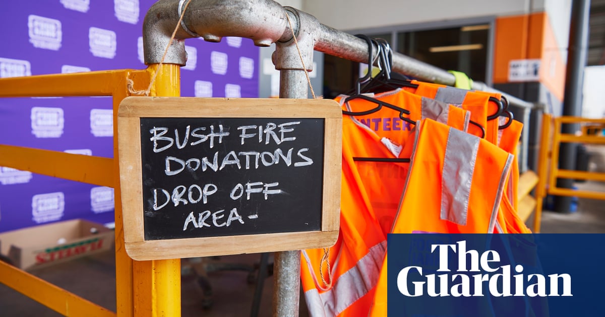 Do Your Homework Give Cash And Avoid Scams How To Donate