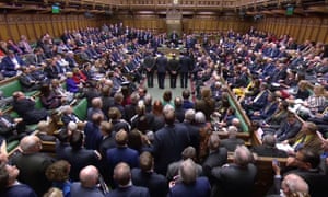 Commons