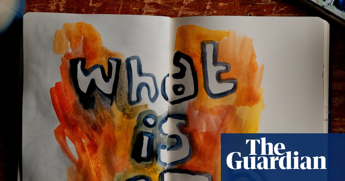 ‘Deze trein stopt niet’: schokkende Sundance-film toont de beloften en gevaren van kunstmatige intelligentie | Zonnedans 2026