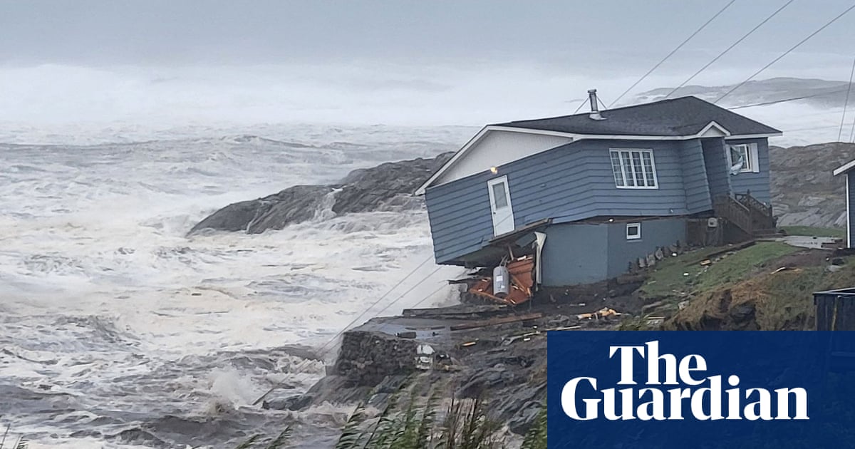 houses-washed-away-after-storm-fiona-as-canada-sends-in-military-for-cleanup