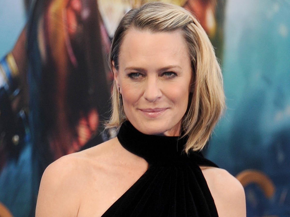 Robin Wright House Of Cards Hair robin-wright-house-of-cards-hair