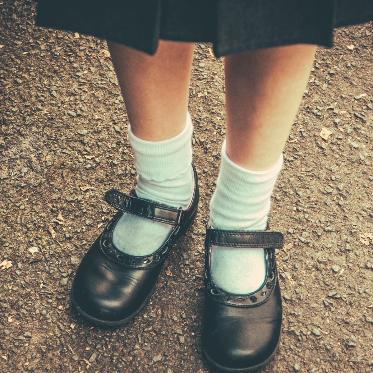 Racism Study Finds One In Three School Students Are Victims Of