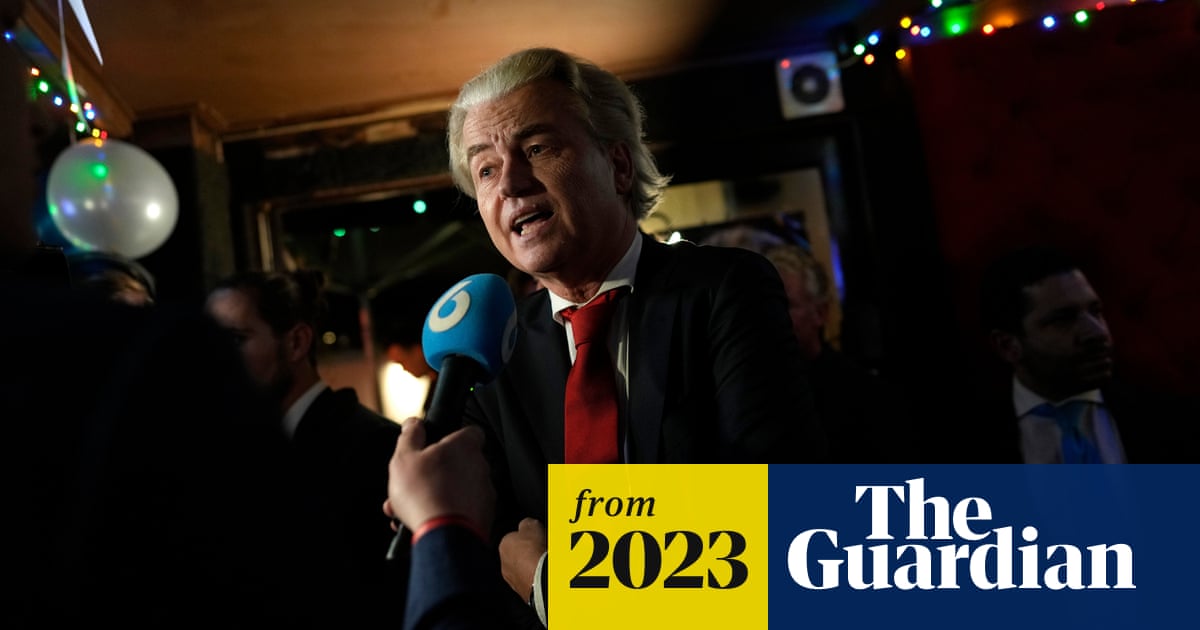 www.theguardian.com