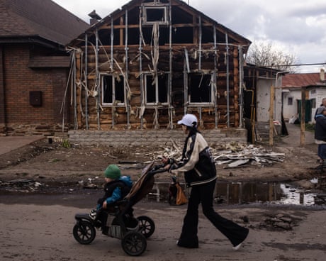 EU optimistic over approval of €90bn loan for Ukraine following Orbán defeat – Europe live