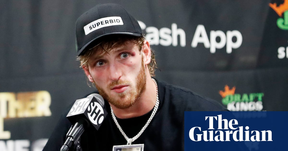 £12m for a Pokémon card? If you’re not in the game you’re missing a trick