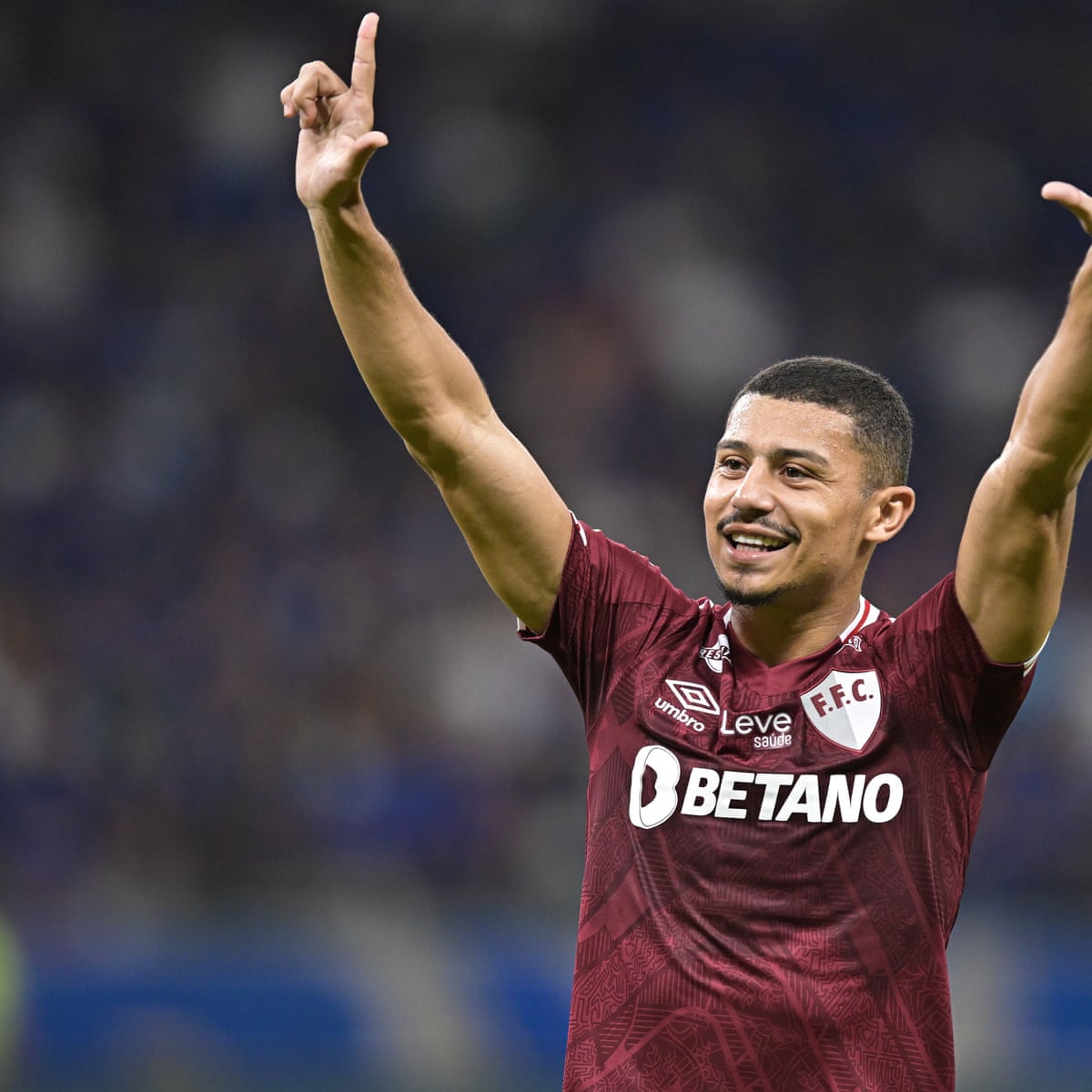 Which international tournament is tougher: Copa Libertadores or