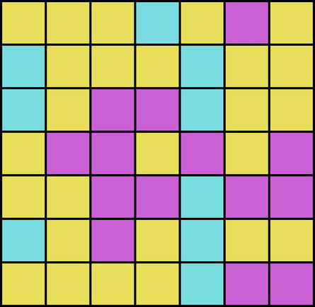 Gerrymandering-Hard-New