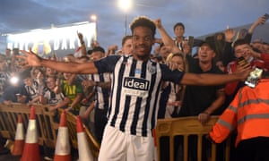 Grady Diangana