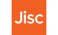 Jisc-Logo