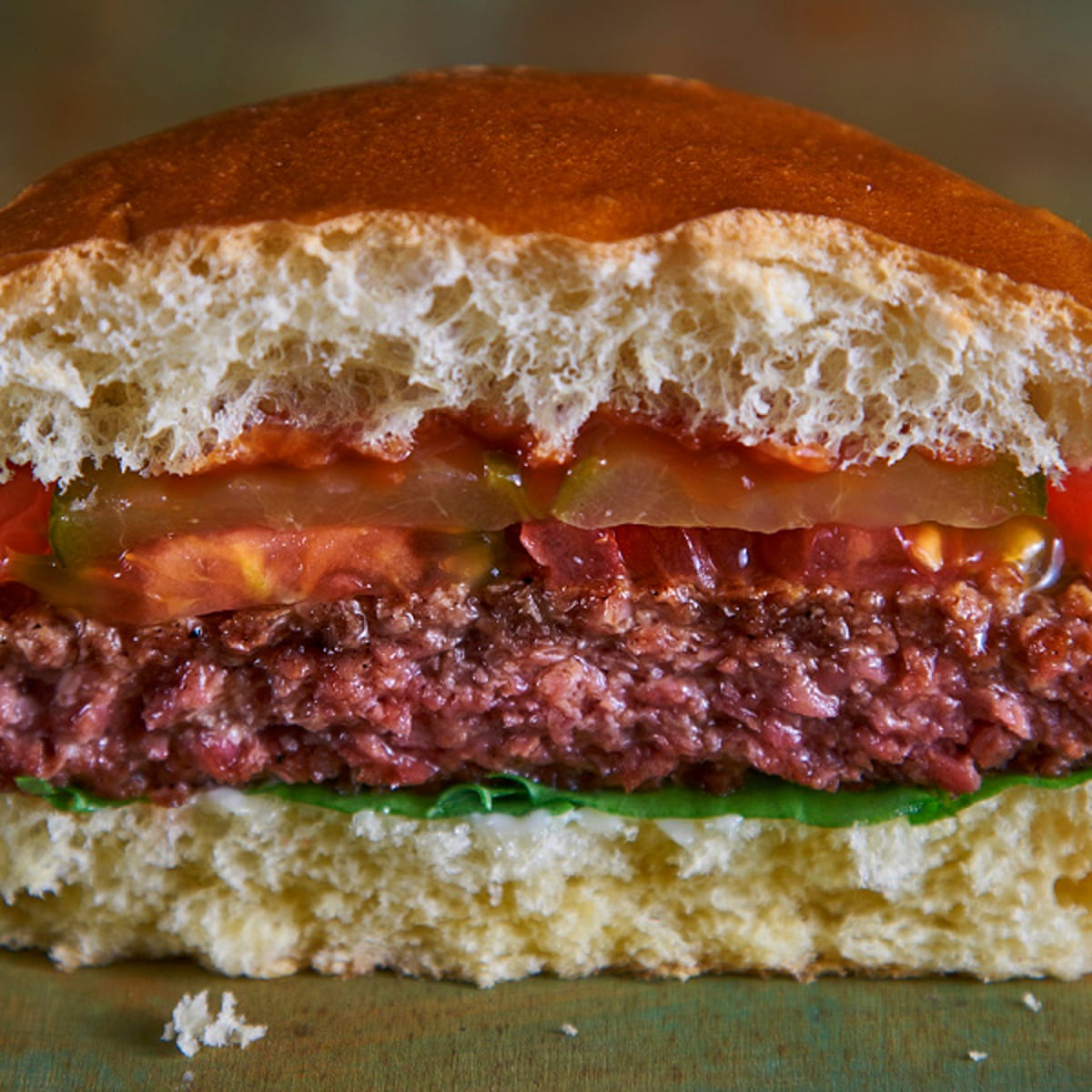 Burgers near crown casino philadelphia Burgers near crown casino philadelphia