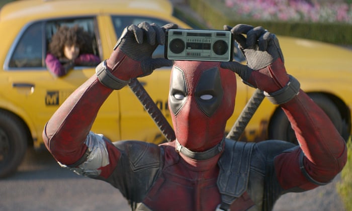 Deadpool 2 2018 Tamil Dubbed Tamilrockers Cinebugs Latest Tamil Movie News Tamil Movies Tamilrockers Deadpool 2 Movie Deadpool 2 Poster Movie Posters