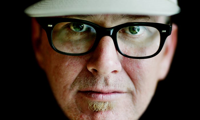 Rihanna Cry Lyrics<br/> Rihanna Cry Lyrics<br/>